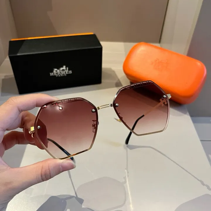 スーパーコピー エルメス サングラス