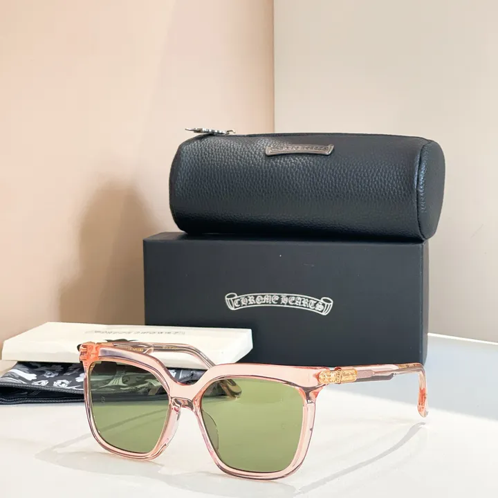 スーパーコピー クロムハーツ サングラス