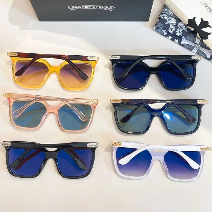 スーパーコピー クロムハーツ サングラス