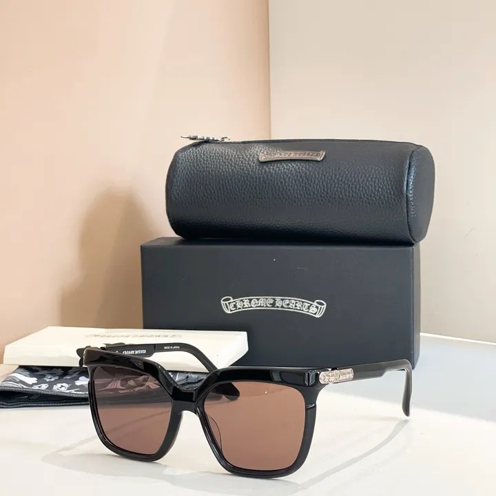 スーパーコピー クロムハーツ サングラス