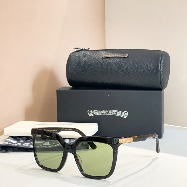 スーパーコピー クロムハーツ サングラス