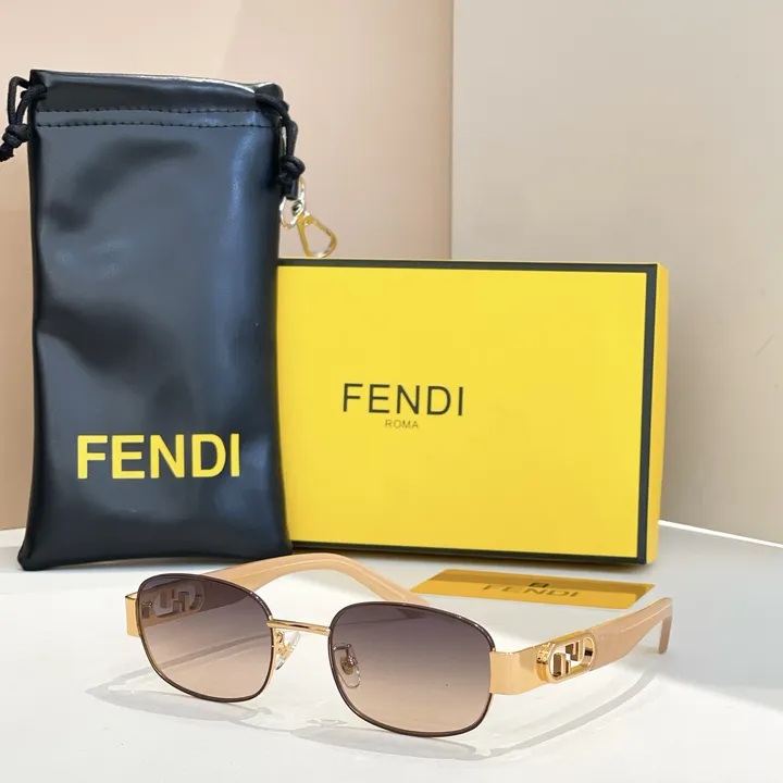 スーパーコピー フェンディ サングラス