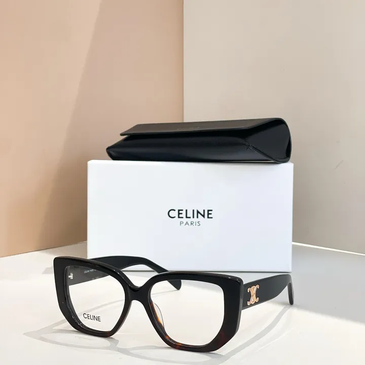 スーパーコピー セリーヌ サングラス