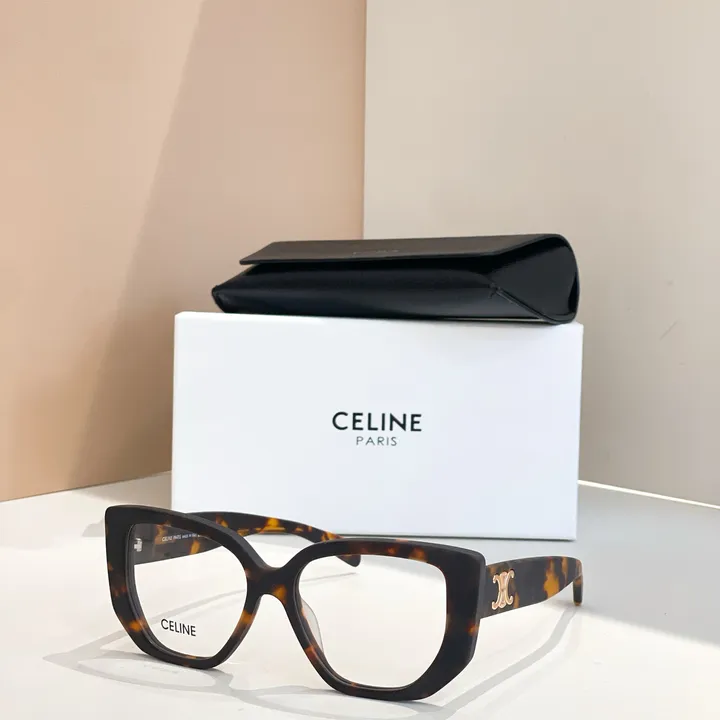 スーパーコピー セリーヌ サングラス