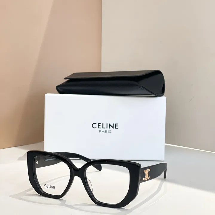 スーパーコピー セリーヌ サングラス