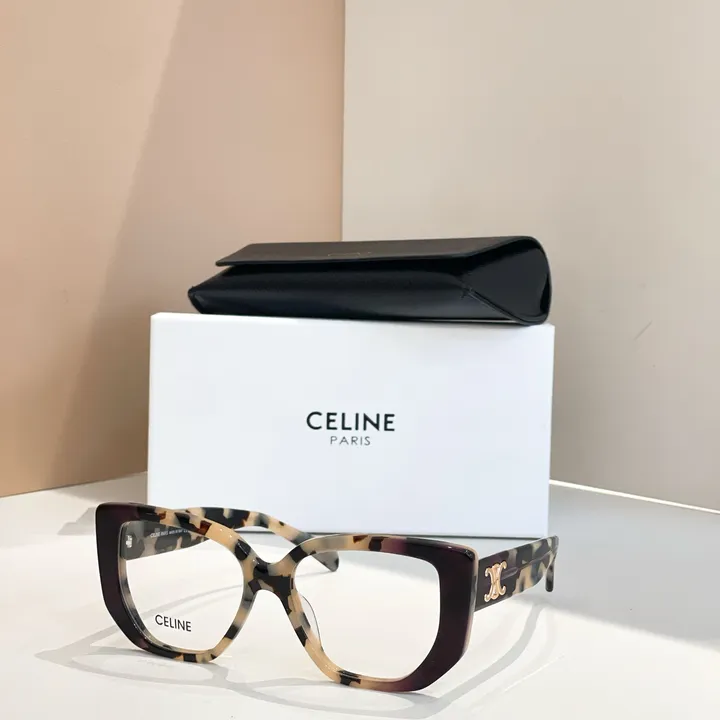 スーパーコピー セリーヌ サングラス