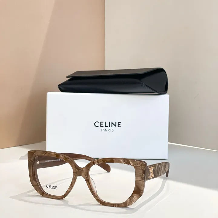 スーパーコピー セリーヌ サングラス