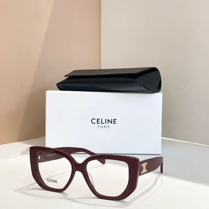 スーパーコピー セリーヌ サングラス