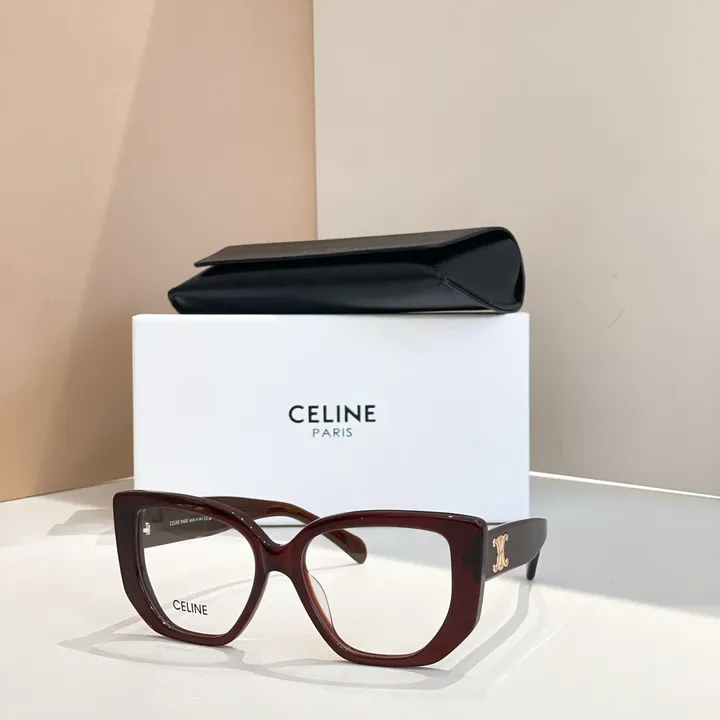 スーパーコピー セリーヌ サングラス