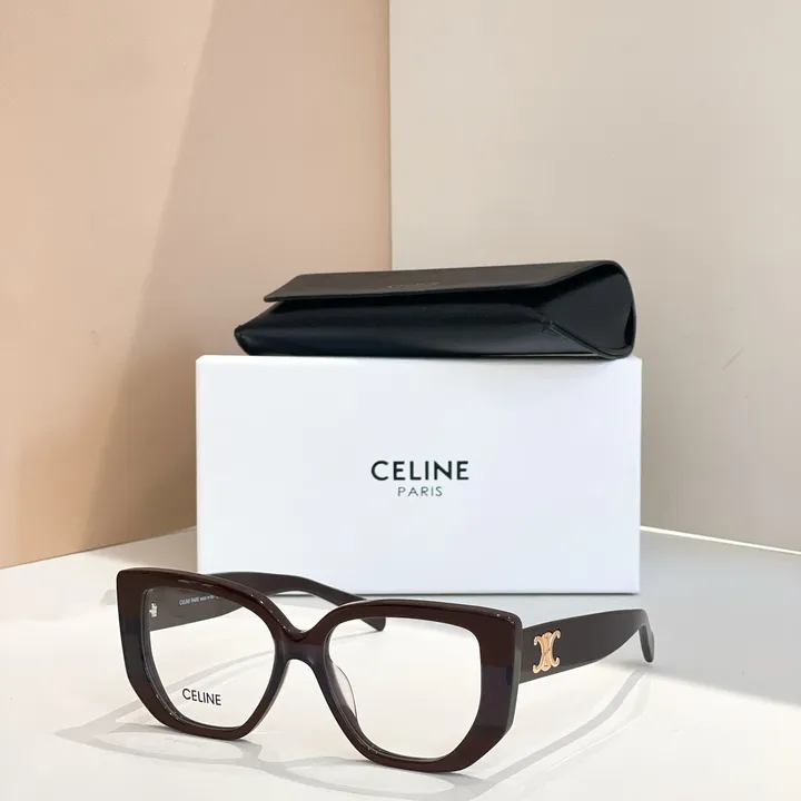 スーパーコピー セリーヌ サングラス