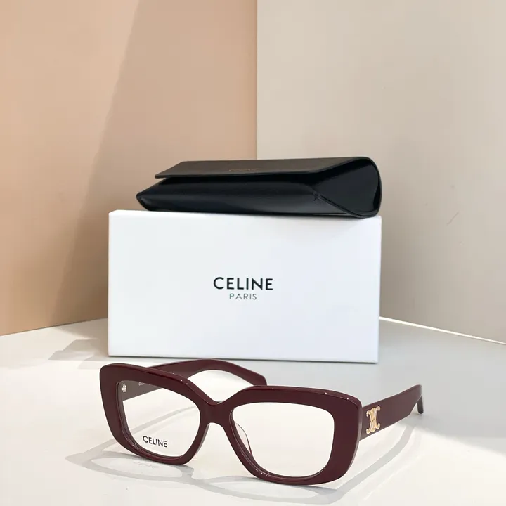 スーパーコピー セリーヌ サングラス