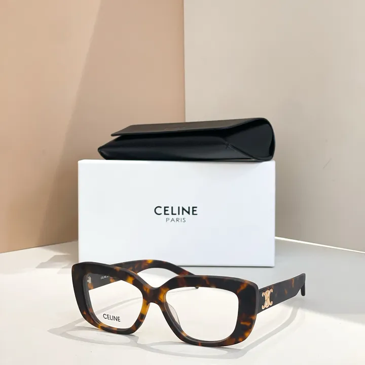 スーパーコピー セリーヌ サングラス