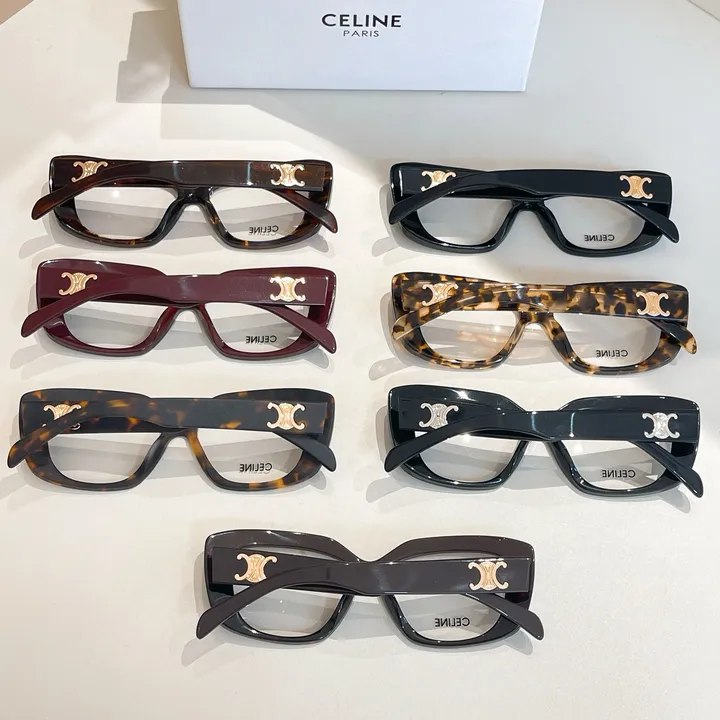 スーパーコピー セリーヌ サングラス