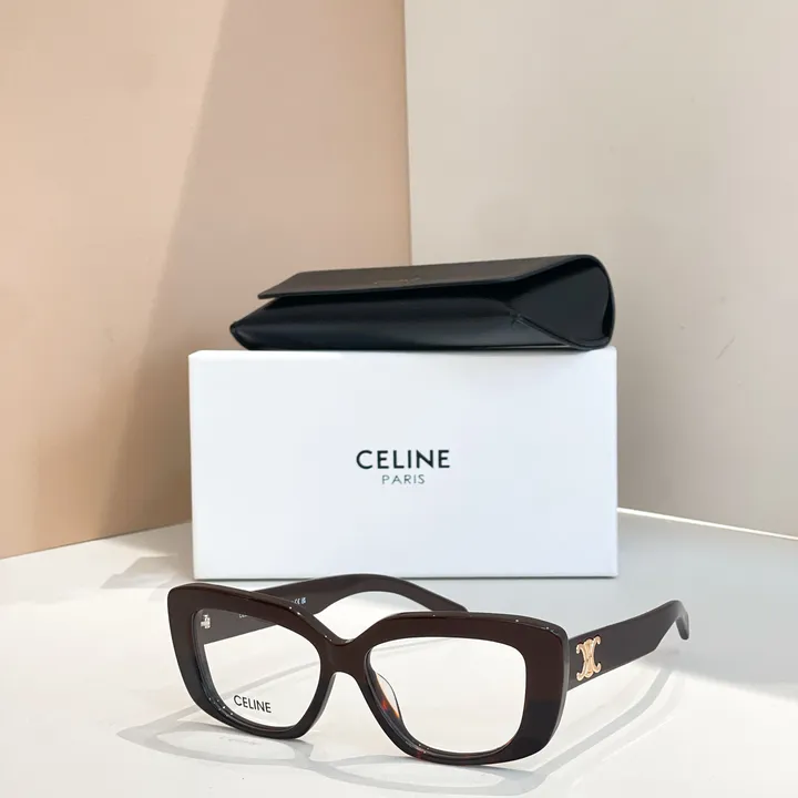 スーパーコピー セリーヌ サングラス