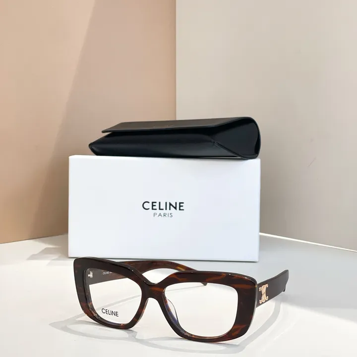 スーパーコピー セリーヌ サングラス