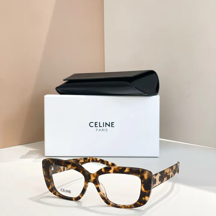 スーパーコピー セリーヌ サングラス