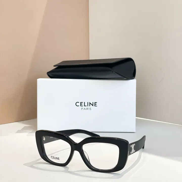 スーパーコピー セリーヌ サングラス