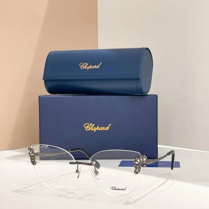 スーパーコピー ショパール サングラス