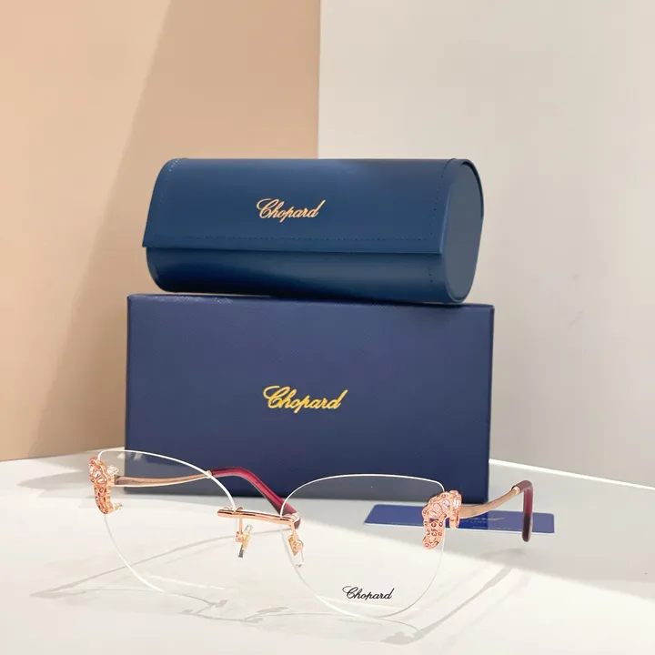 スーパーコピー ショパール サングラス