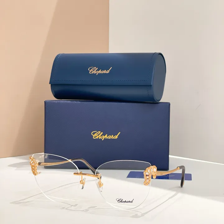 スーパーコピー ショパール サングラス