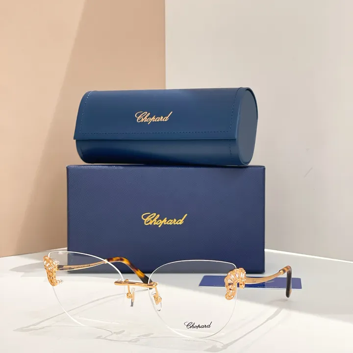 スーパーコピー ショパール サングラス