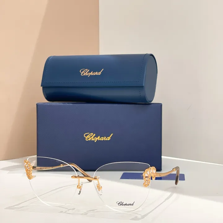 スーパーコピー ショパール サングラス