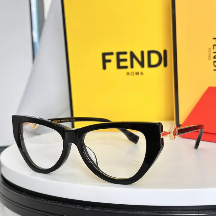 スーパーコピー フェンディ サングラス