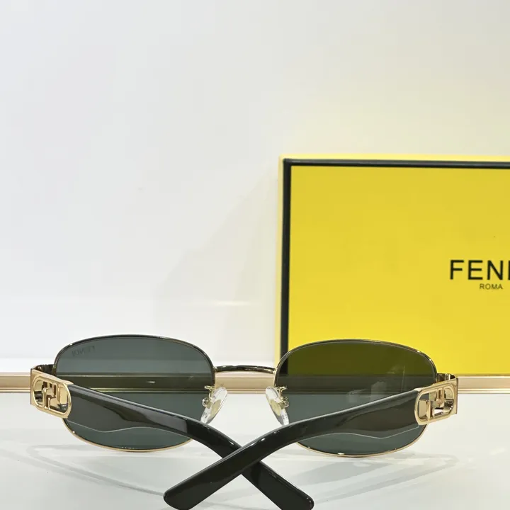 スーパーコピー フェンディ サングラス