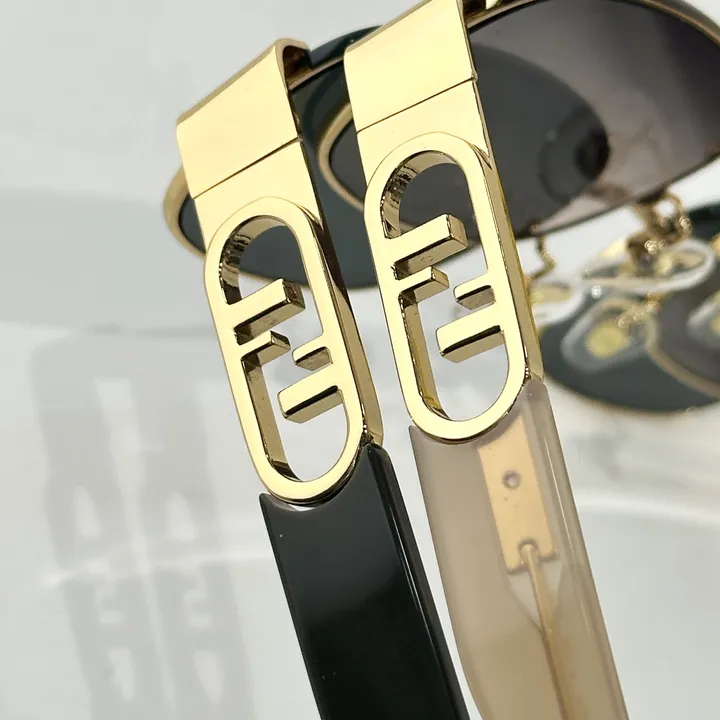 スーパーコピー フェンディ サングラス