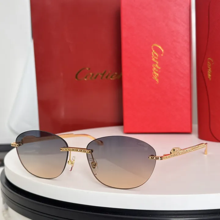 スーパーコピー クロムハーツ サングラス