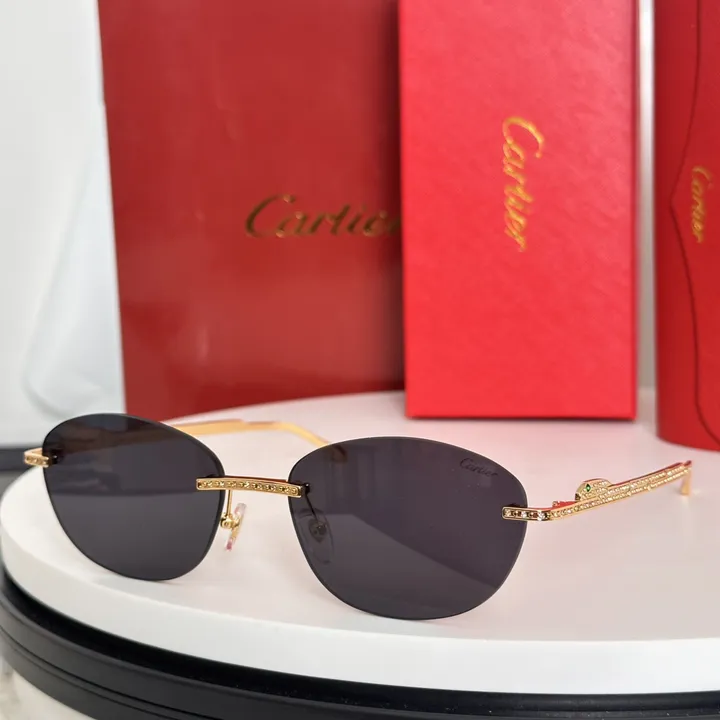 スーパーコピー クロムハーツ サングラス