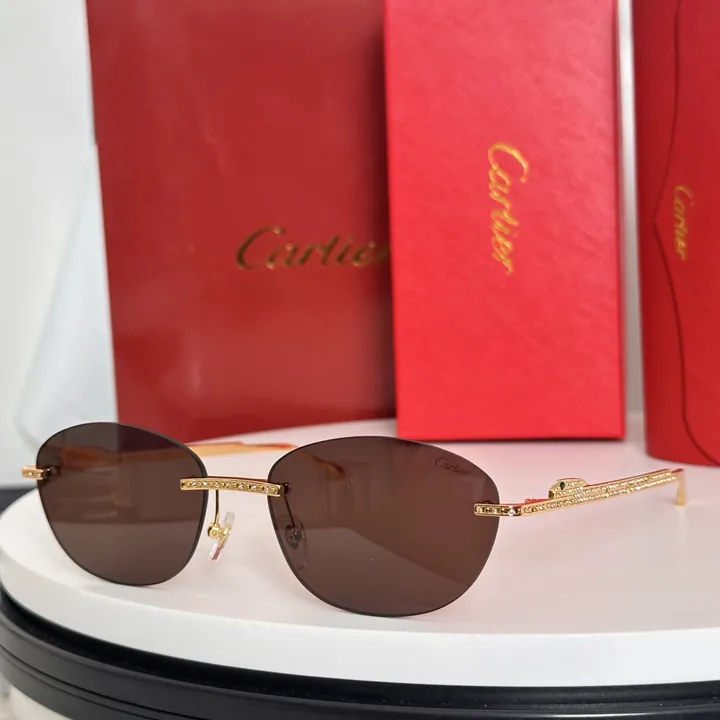 スーパーコピー クロムハーツ サングラス