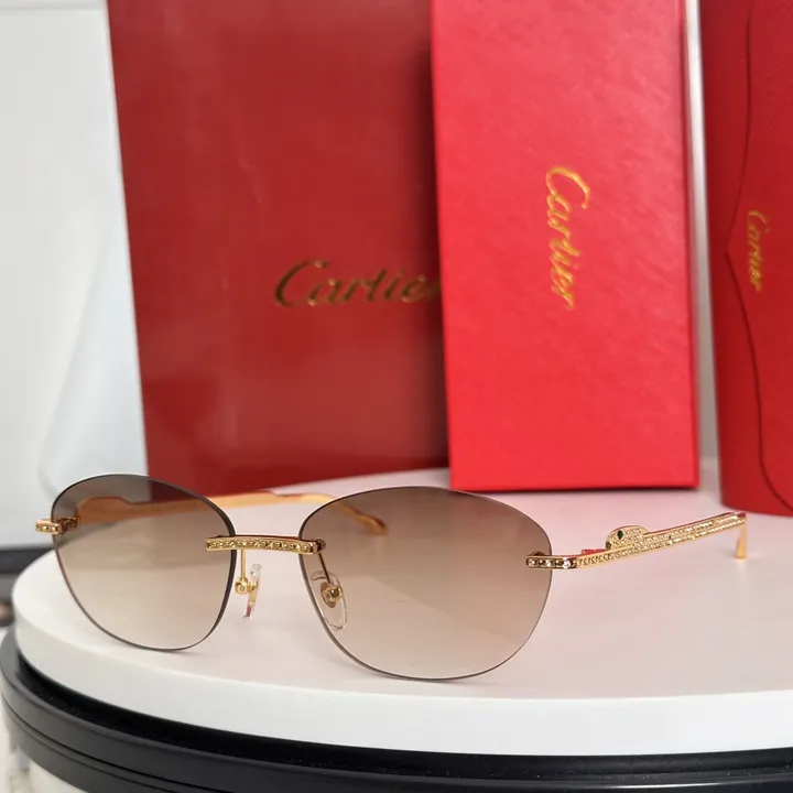 スーパーコピー クロムハーツ サングラス