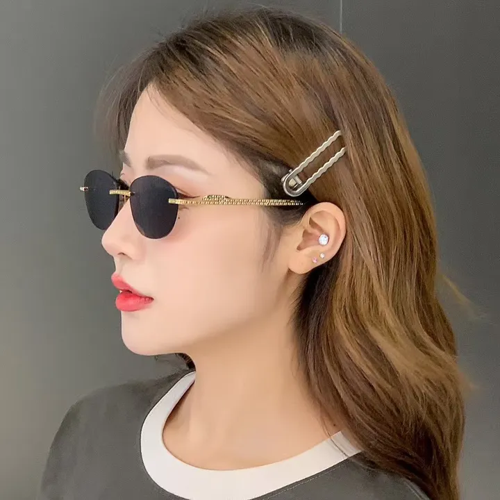 スーパーコピー クロムハーツ サングラス