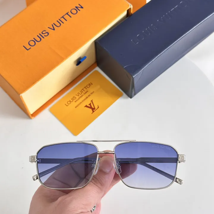 スーパーコピー ルイヴィトン サングラス
