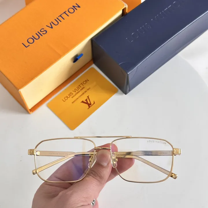 スーパーコピー ルイヴィトン サングラス