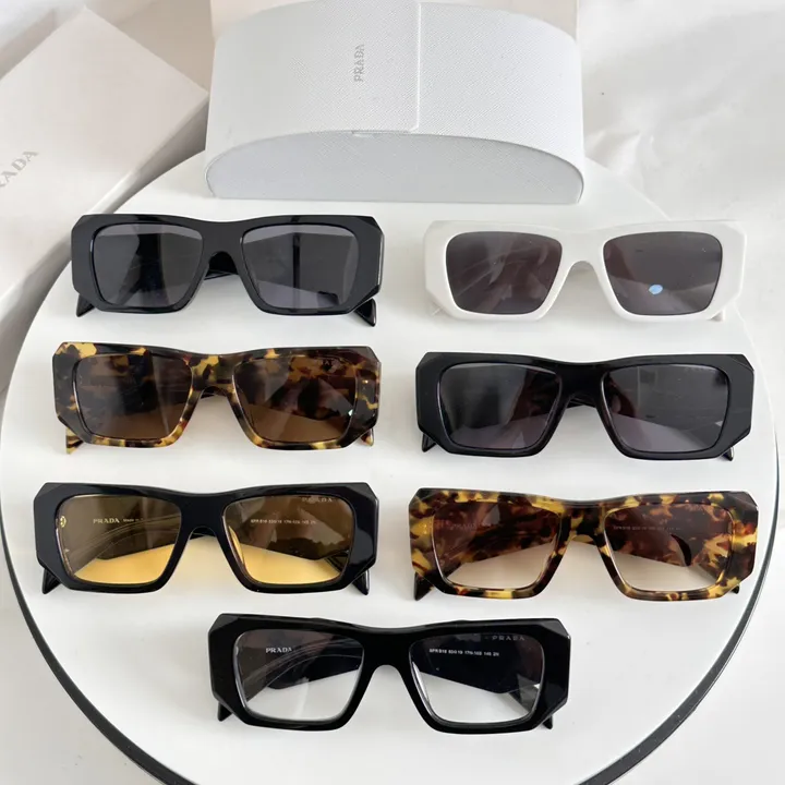 スーパーコピー プラダ サングラス