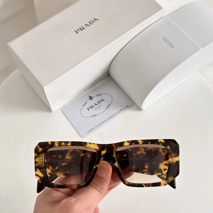 スーパーコピー プラダ サングラス