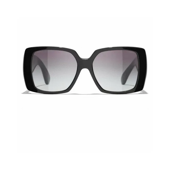 スーパーコピー シャネル サングラス