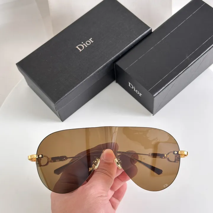 スーパーコピー ディオール サングラス
