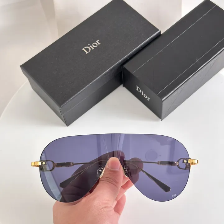 スーパーコピー ディオール サングラス