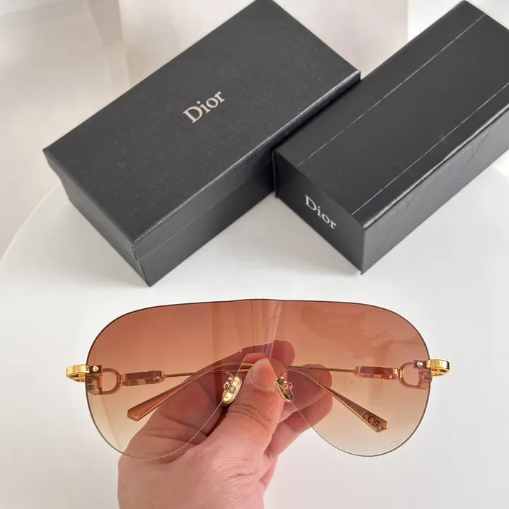 スーパーコピー ディオール サングラス