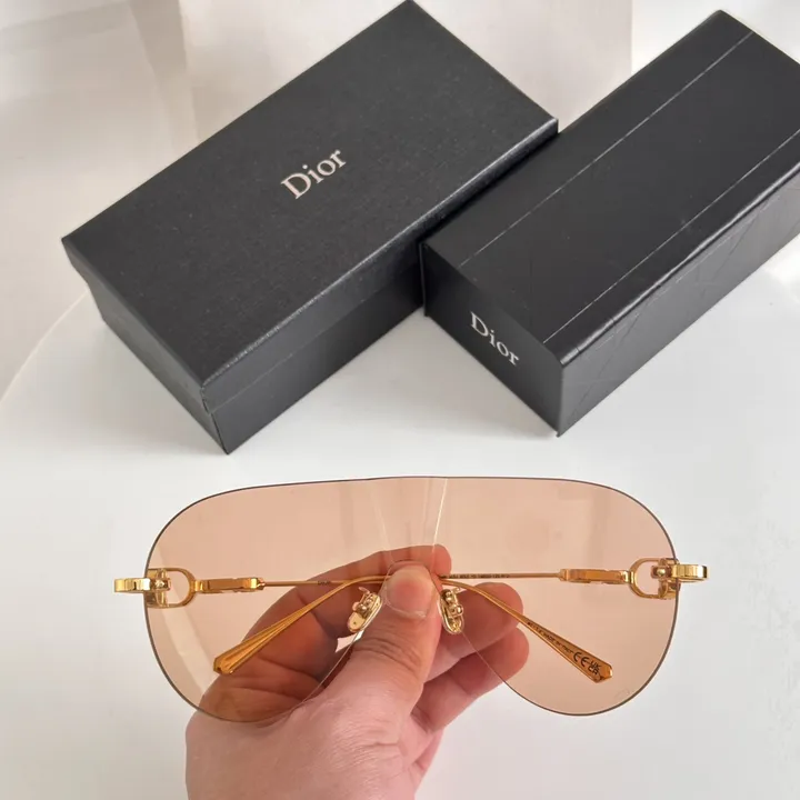スーパーコピー ディオール サングラス