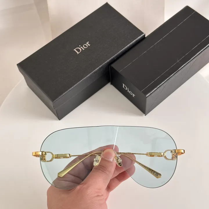 スーパーコピー ディオール サングラス