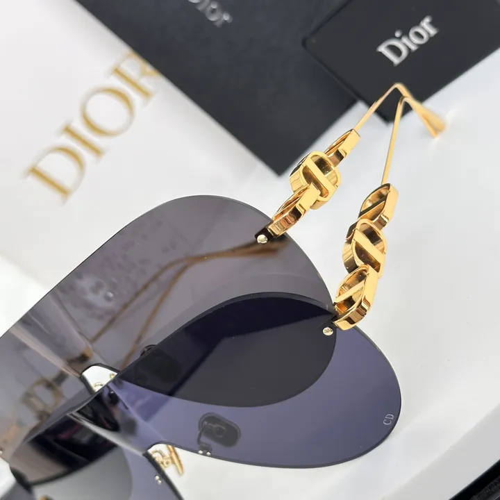 スーパーコピー ディオール サングラス