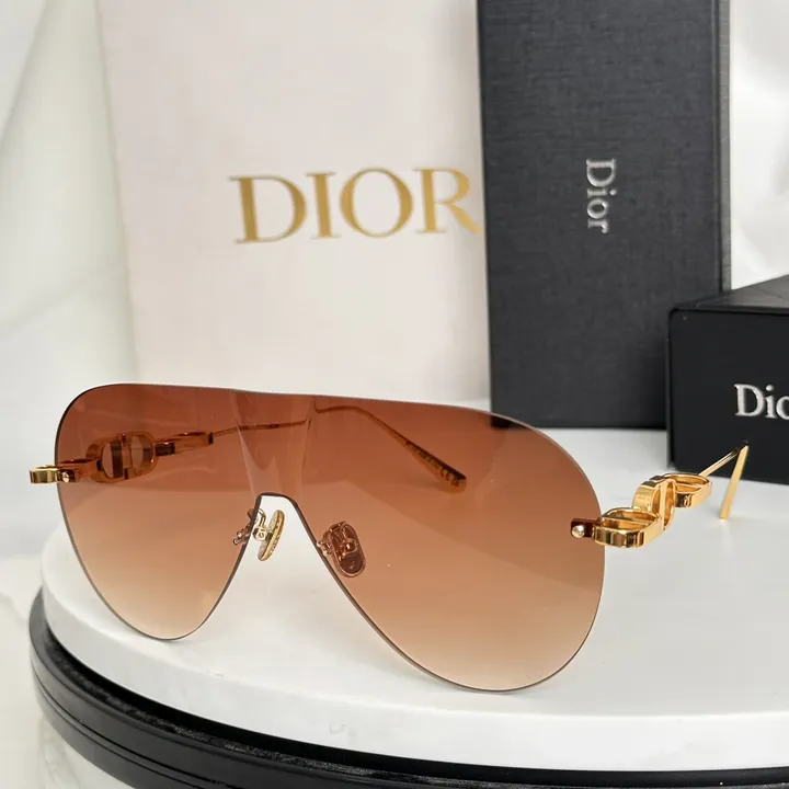 スーパーコピー ディオール サングラス
