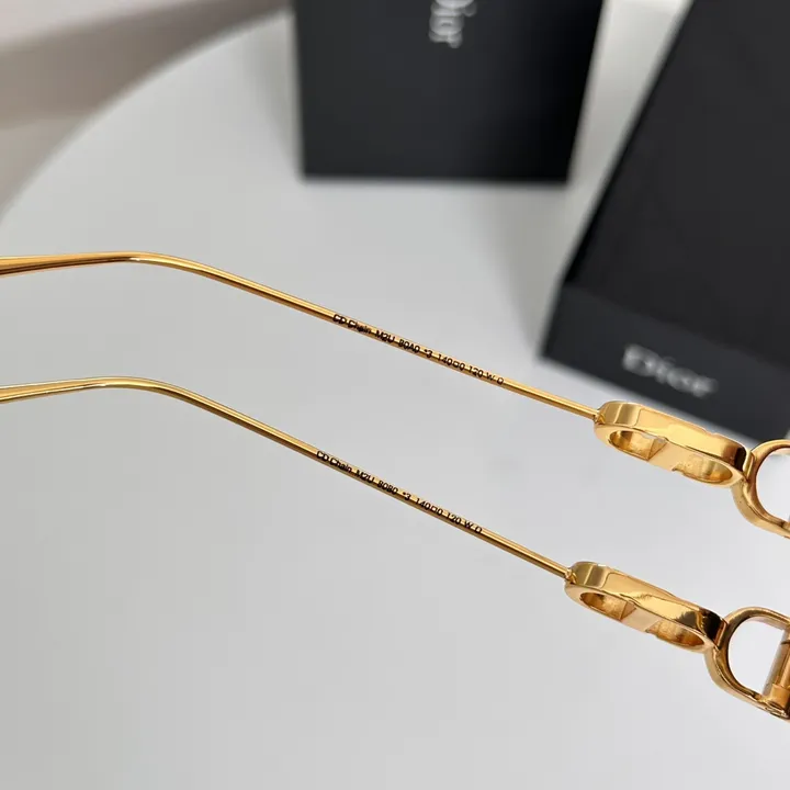 スーパーコピー ディオール サングラス