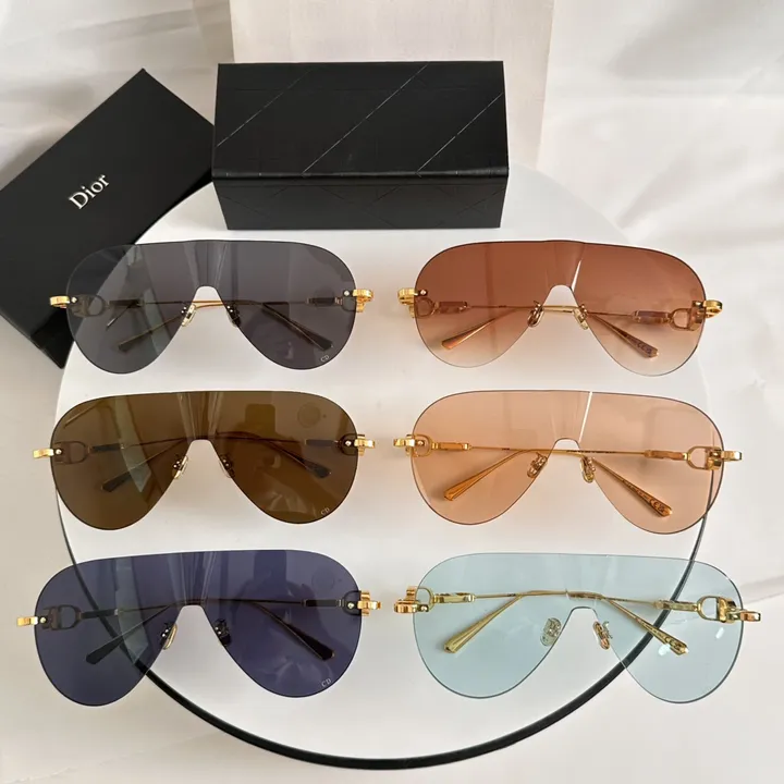 スーパーコピー ディオール サングラス