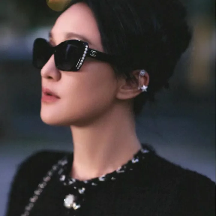 スーパーコピー シャネル サングラス