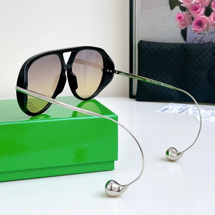 スーパーコピー ボッテガ ヴェネタ サングラス